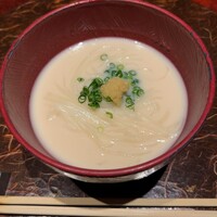 個室和食 東山 新宿本店 - 