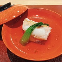 日本料理FUJI - 