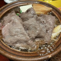 個室和食 東山 新宿本店 - 