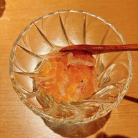 鮨まつもと 名駅 - 