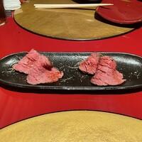 焼肉 綾小路 - 