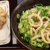 麦まる ヤエチカ店