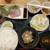 居酒屋 なんやかんや