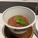 肉料理 ふじおか - 