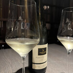 肉料理 ふじおか - 