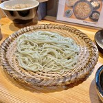 Soba Daiichi Daiman Daikichi - 