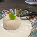 肉料理 ふじおか - 