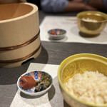 肉料理 ふじおか - 