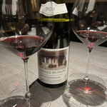 肉料理 ふじおか - 