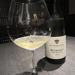 肉料理 ふじおか - 