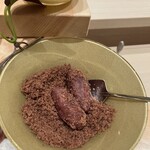 創作料理 FANCL令和本膳 - 