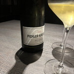 肉料理 ふじおか - 