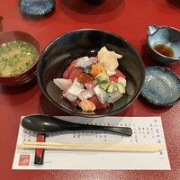 蛇の市 本店 - 