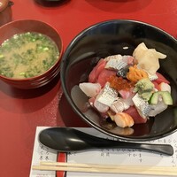 蛇の市 本店 - 