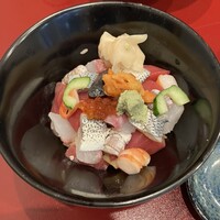 蛇の市 本店 - 
