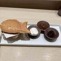 創作料理 FANCL令和本膳 - 