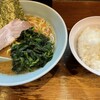 家家家 飯田橋店
