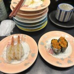 Ganso Zushi - 