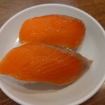 すたみな太郎PREMIUM BUFFET - サーモン