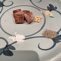 和黒 新神戸店 - 