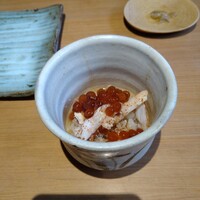 寿斗 ふかがわ - 