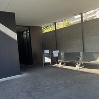 テストキッチンエイチ - 