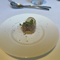 テストキッチンエイチ - 