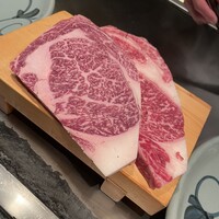 和黒 新神戸店 - 