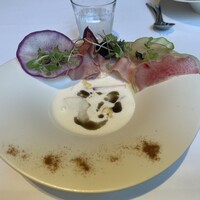 テストキッチンエイチ - 