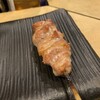 白金 酉玉 本館