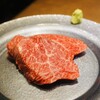 和牛焼肉 やくにく