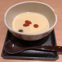 鮨 青海 青山店 - 