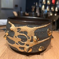 グリシーヌ - 