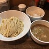 吉田食堂