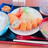 たなぽん食堂