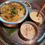 バンゲラズキッチン - 