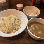 吉田食堂 - 