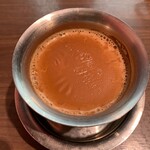 バンゲラズキッチン - 