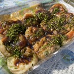 たこ焼き下方 - 