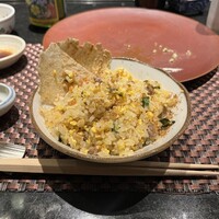 鉄板焼おおみ - 