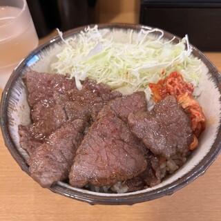 丼やまの_0