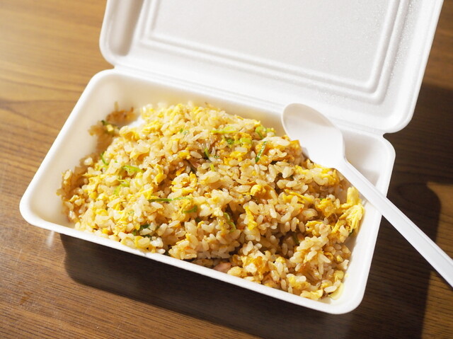 Osaka Osho Fuse Ten photo 3