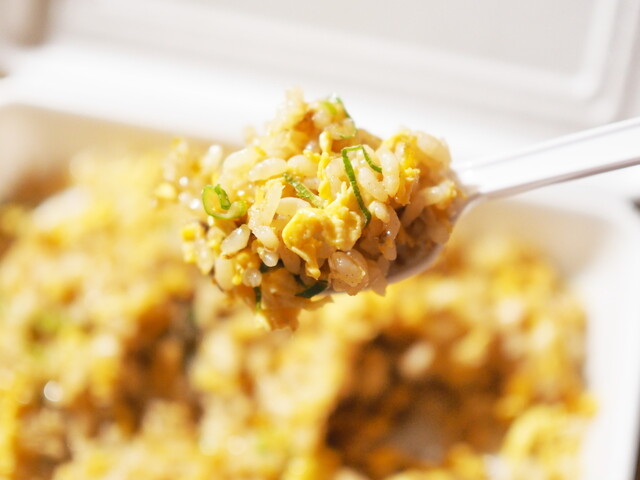 Osaka Osho Fuse Ten photo 5