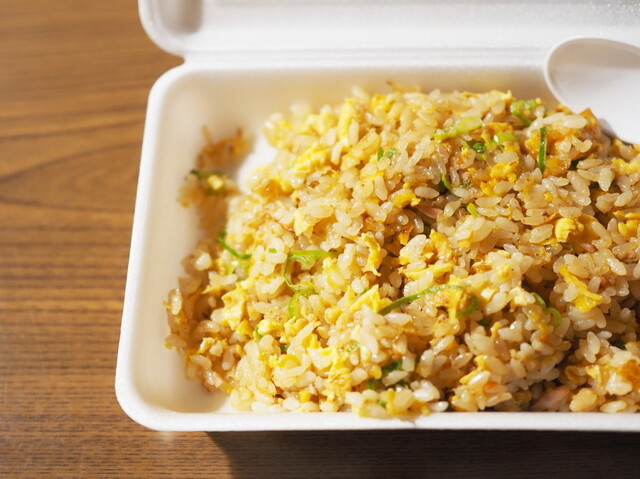 Osaka Osho Fuse Ten photo 4