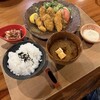 家庭料理 扇屋