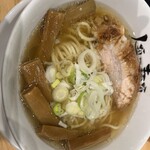 人類みな麺類 - 