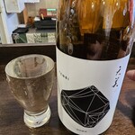 金町製麺 - 天美