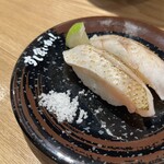 すし食いねぇ！ 富山二口店 - 