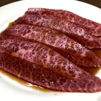 焼肉あきら - 