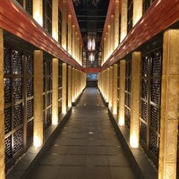過門香 銀座本店 - 